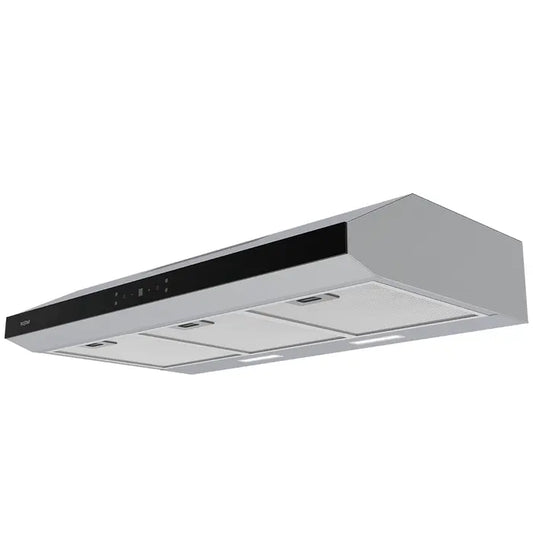 Extractor de grasa TELSTAR TEG030220MD 30" INOX
