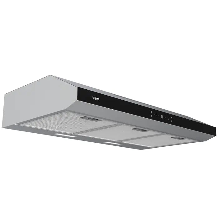 Extractor de grasa TELSTAR TEG030220MD 30" INOX