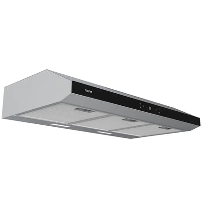 Extractor de grasa TELSTAR TEG030220MD 30" INOX