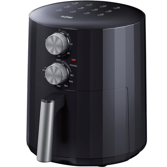 Freidora de Aire TELSTAR 5 Litros TFA005114MD