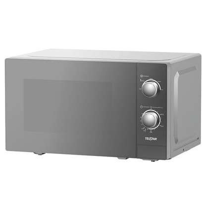 Telstar Horno Microondas 0.7CP TMM007510MD