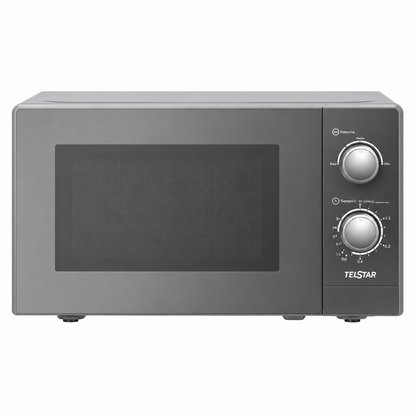 Telstar Horno Microondas 0.7CP TMM007510MD