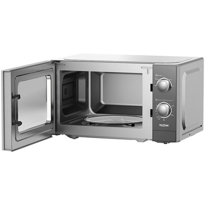 Telstar Horno Microondas 0.7CP TMM007510MD