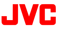 Marca