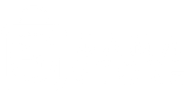 Gama Store 
