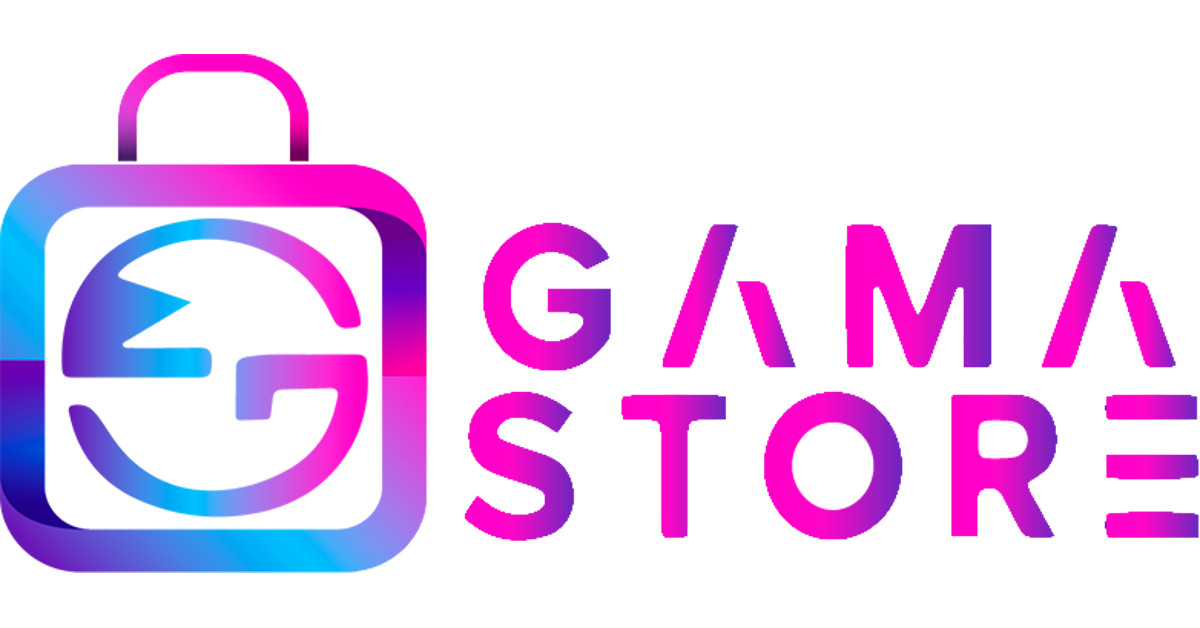 Gama Store