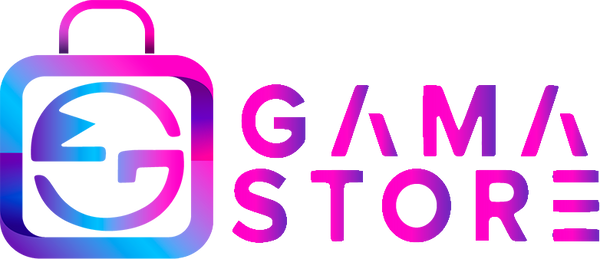 Gama Store 