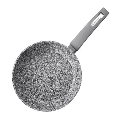 sarten granito gris 30cm Westinghouse