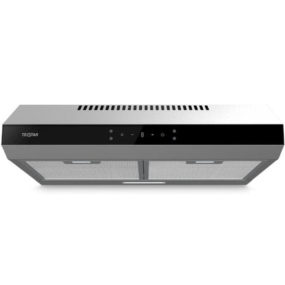 Extractor de grasa Digital 24" telstar