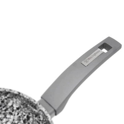sarten granito gris 30cm Westinghouse