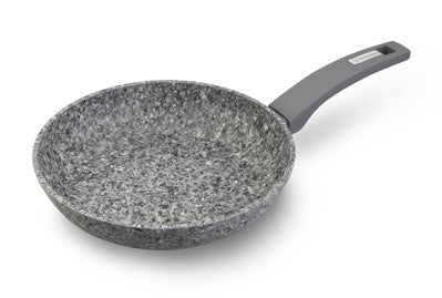 sarten granito gris 30cm Westinghouse
