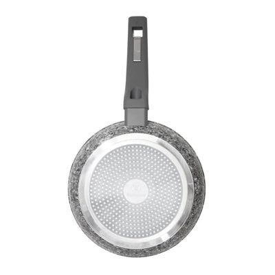 sarten granito gris 30cm Westinghouse