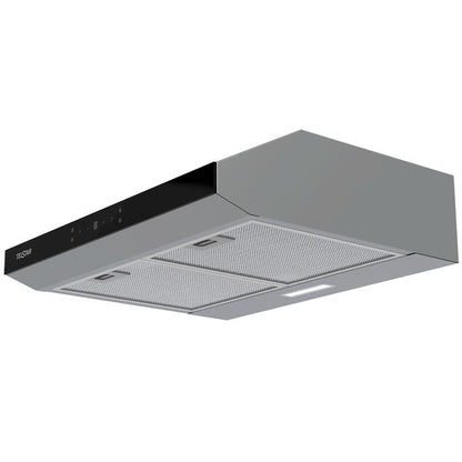 Extractor de grasa Digital 24" telstar
