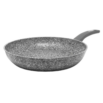 sarten granito gris 30cm Westinghouse