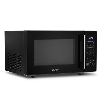 Horno Microondas Whirlpool 0.9CP LWMC30309LB
