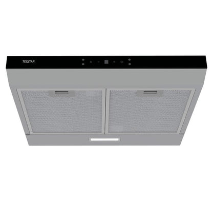 Extractor de grasa Digital 24" telstar