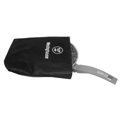 sarten granito gris 30cm Westinghouse