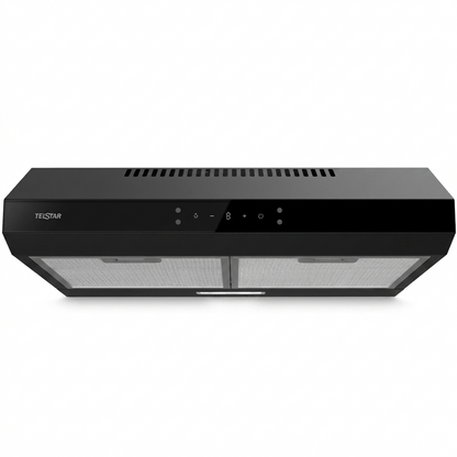 Extractor de grasa Digital 24" telstar