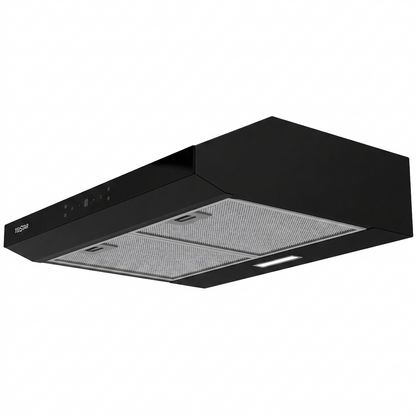 Extractor de grasa Digital 24" telstar