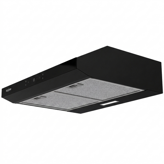 Extractor de grasa Digital 24" telstar