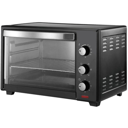 Horno tostador Telstar THT050210DE 1500W