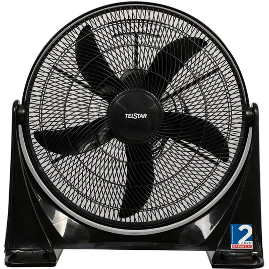 ABANICO TELSTAR TVB020210MD 20"
