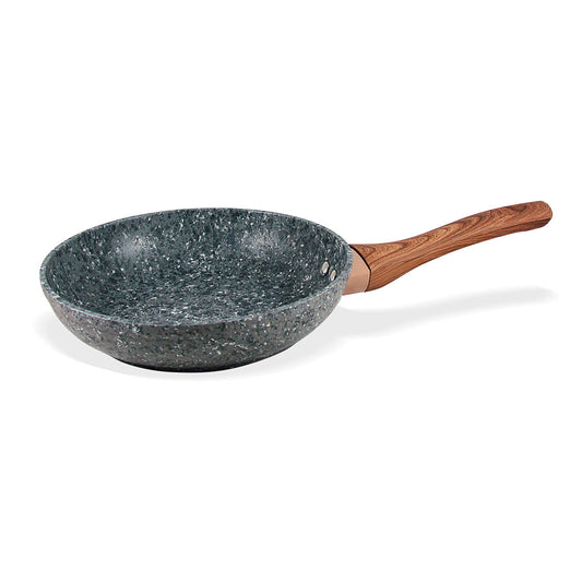 Sartenes Monix Granito Gris