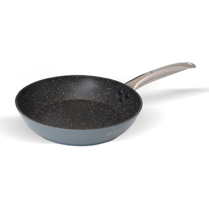 Sartenes Monix Mármol Gris