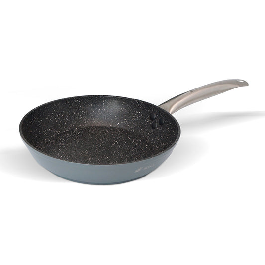 Sartenes Monix Mármol Gris